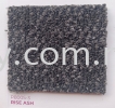 P8005-3 Rise Ash Rise & Shine (Nylon) Amazon Primo Carpet tiles