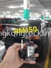 Thank you for your trust and support!
We are professional locksmiths with 23 years of experience. Experienced and reliable.
We are professional locksmiths specializing in key duplication, car remote duplication, door lock replacement and installation, door remote duplication, and car remote battery replacement.
We are professional locksmiths helping customers solve all kinds of lock problems and car remote problems.
We offer remote repair services for a fee.
Our shop is in Puchong. Leave a message/private message for a quote and we can arrange it!
SENG KONG LOCKSMITH
SHOP INSIDE LOTUS'S MALL PUSAT BANDAR PUCHONG SELANGOR
012-300 5293
#RemoteRemoteDuplication #RemoteRemoteBatteryReplacement #DoorLockReplacement #KeyDuplication #DoorLockInstallation #ProfessionalCarRemoteDupplication #FreeRemoteRepair car remote