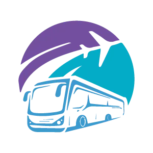 STS UNIVERSAL TRAVEL SDN BHD Logo