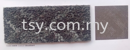 EA04 Obsidiant Earth V Carpet Tiles and Carpet Plank
