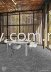 EA02 Pebble Photo Earth V Carpet Tiles and Carpet Plank
