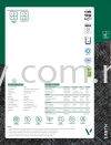 Earth Specifications Earth V Carpet Tiles and Carpet Plank
