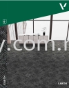 Earth Folder Earth V Carpet Tiles and Carpet Plank