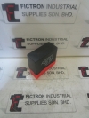 ADP106K2PTX 10UF 350VAC High Frequency Non-Polar Capacitor Supply Malaysia Singapore Indonesia USA Thailand Others