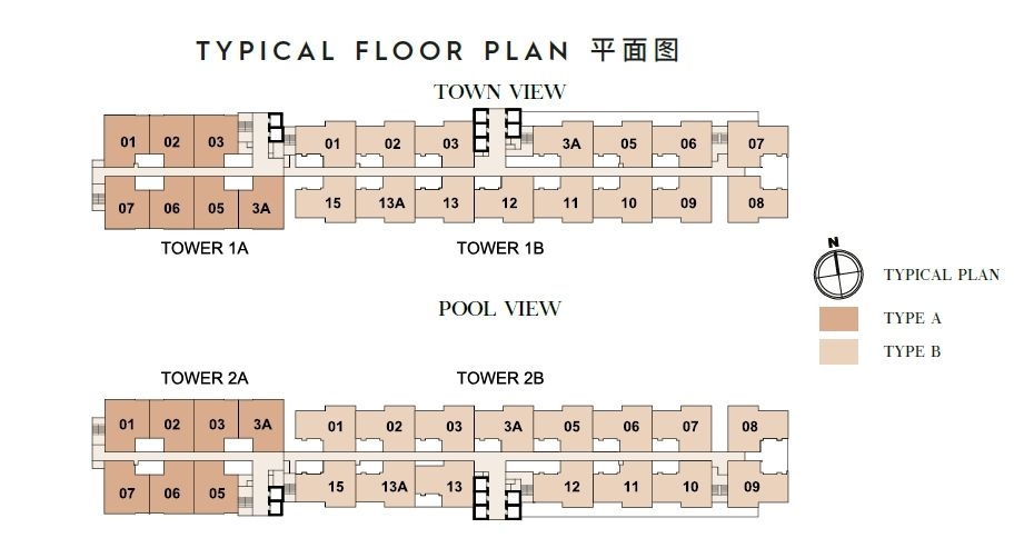 Featured Image 3
