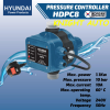 HYUNDAI HDPC8 Automatic Pump Control 1100W ID38489 Accessories Water Pump