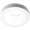 18 Watts LED Downlight Round (Surface Type) Surfaced Type Series LED Down Light LED Indoor Lighting