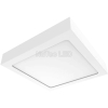 18 Watts LED Downlight (Surface Type) Surfaced Type Series LED Down Light LED Indoor Lighting