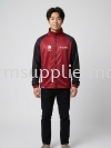 Premium Jackets with Custom Logo | High-Quality Corporate Branded Jacket | Comfortable Durable Promo Others