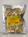 SOLOMON SEAL-SLICES-玉竹片-80G ORGANIC TREND CHINESE HERBS
