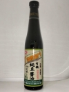 SAUCECO-TAMARI PURE SOY BEANS SAUCE有机纯豆酱油420ML SAUCE CO SAUCE & PASTE