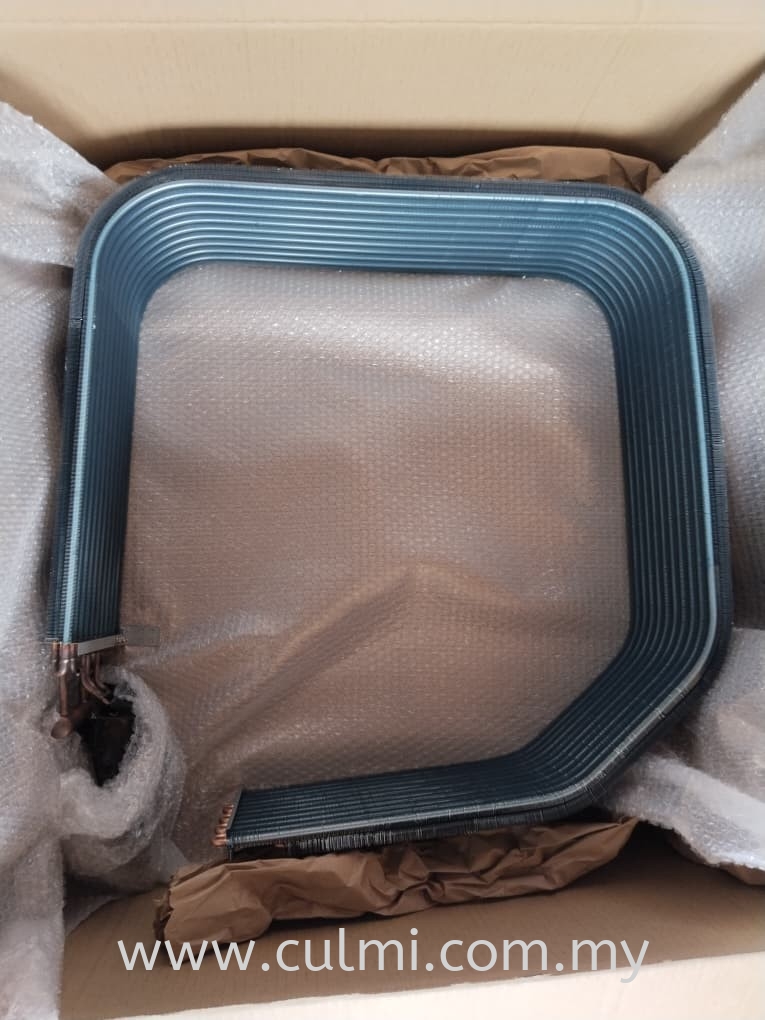 ACSON R50024159498 ASSY, COIL FCFC50/60AV1MF