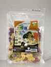 GB-BUTTERFLY NOODLE*EXTRA JUMBO SIZE200G GBT TRADING*MY NOODLES AND RAMEN-MALAYSIA