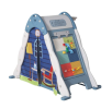 Champing 5 In 1 Play Tent Play House Playground Playground Indoor