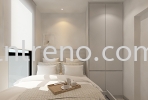 Design and Build for Residential at PJ KL Selangor Malaysia. (Free Quotation and Site Measurement) 3D Design and Build