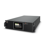 RT33025KE.CYBERPOWER THREE PHASE UPS
