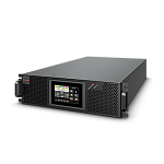 RT33030KE.CYBERPOWER THREE PHASE UPS