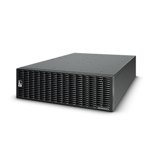BM240V63ART3U.CYBERPOWER BATTERY MODULE FOR UPS