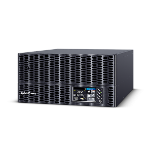 OL3T030KERTHD.CYYBERPOWER THREE PHASE UPS