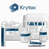 Krytox PFPE grease Krytox PFPE Grease