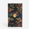Artisanal Coffee Drop-Front Presentation Case Artisanal Coffee Drop-Front Presentation Case Magnetic Closure Boxes Hardcover Rigid