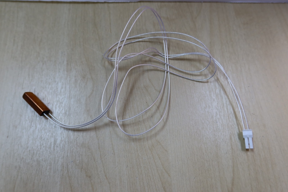 CARRIER THERMOSTAT (P/N:17400513000009) (38QUS055FS)