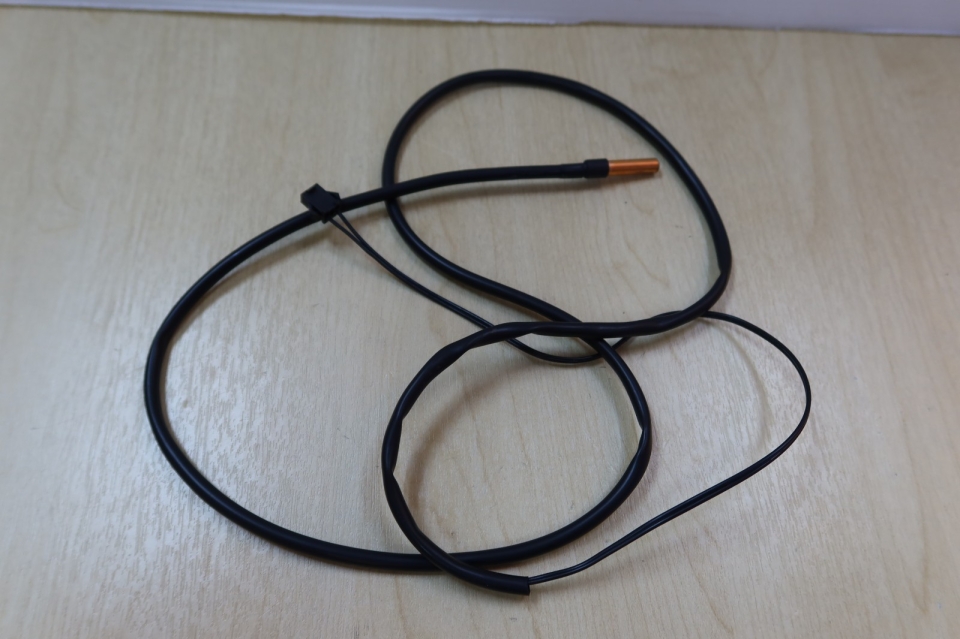 CARRIER COIL SENSOR (P/N:11201007000047) (38QUS055FS)
