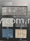 PANTHERON THALIA-S 5 color PANTHERON SERIES THALIA-S CARPET TILES INFINITY CARPETS MOSQUE CARPET