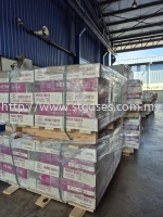 HERO E6013 ELECTRODE