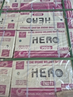 HERO E6013 ELECTRODE