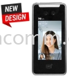 FA131 MAG Face Recognition Reader MAG Attendant, Door Access