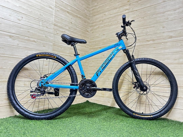 26" MTB 21s Phoeon 26" MTB 21s Phoeon 26 inch Mountain Bike Mountain Bike