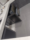 Kajang Aluminium Kitchen Cabinet Aluminium Kitchen Cabinet