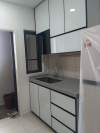 Kajang Aluminium Kitchen Cabinet Aluminium Kitchen Cabinet
