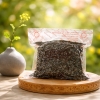 Pure Black Sesame Powder 1kg Pack Pure Black Sesame Powder