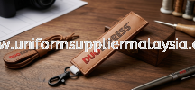 Premium Custom Keychain 每 Durable, Stylish & Affordable Personalized Key Holder for Everyday Use Gift Accessories