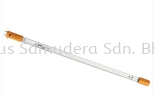 AQUAFINE GOLD-L DISINFECTION LAMP 60" Electrical / Electronic Equipment and Parts