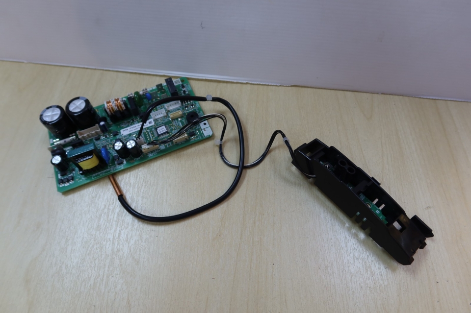 ACSON 3P789195-3 PCB ASSY (R2202 (EEPROM))