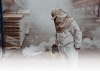 Proposed Fumigation Control Act 2026