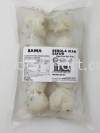 Handmade Vege Fish Ball (400g) Fish Ball and Fish Cake 鱼丸鱼饼