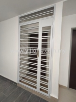 Yijia Iron Steel Engineering Sdn Bhd