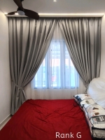 Curtain
