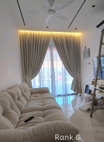 Curtain