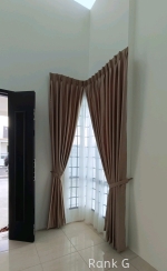 Curtain