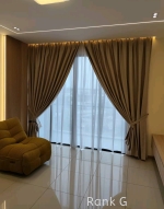 Curtain