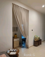 Curtain