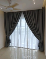 Curtain