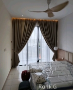 Curtain