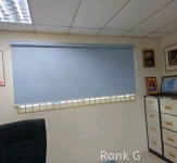 Roller Blind