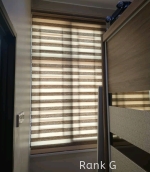 Roller Blind